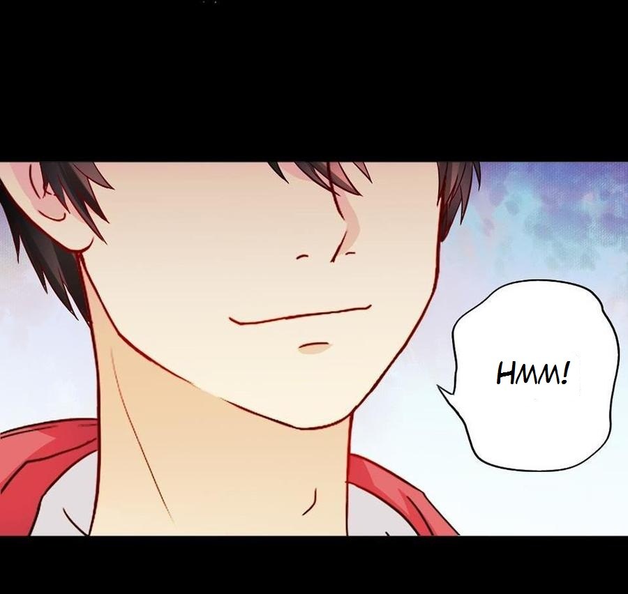 If I Have Super Power Chapter 01 Bahasa Indonesia